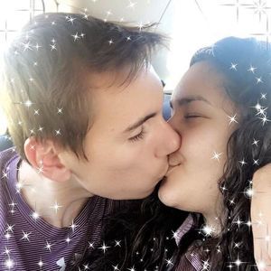 Meet your Posher, Edward